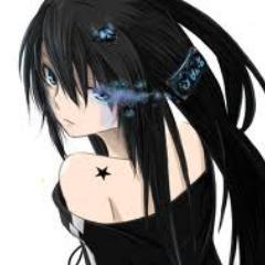 I am an unknown killer, my identity is yet to be revealed..Nothing else to say...