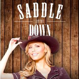 Ditch the suits and dust off the boots, it's Country Time! Come join us Friday, April 26 at Airship 37 in Distillery District. Tickets: http://t.co/MUJoYo3dIu