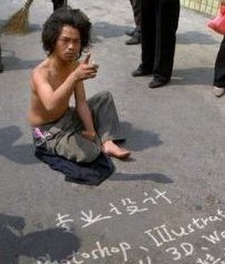 boliaonet's profile picture. 