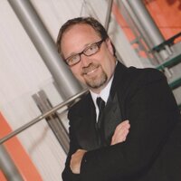 Rob Thomas (@acmerob) 's Twitter Profile