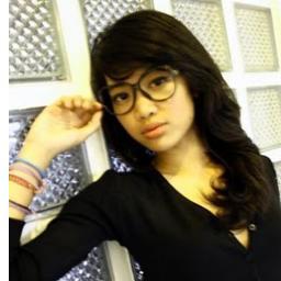 dittasanjaya's profile picture. 