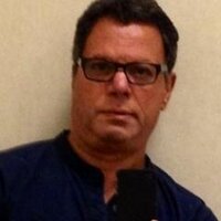 Hamdy Elsobky | 🇺🇸 Irvine California | (@hamdyelsobky) Twitter profile photo