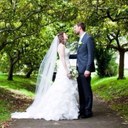 Vicky Rae - @vicky_rae - Twitter