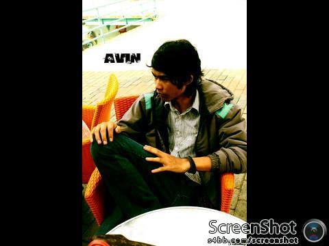 bramgratul's profile picture. Khayal sekali