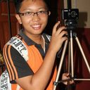 Isaac Patrick - @zacevan16 - Twitter