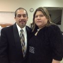 Olivia Manzo - @oam68 - Twitter