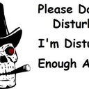 Mandy Keller - @jarymap - Twitter