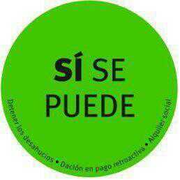 the_vicente's profile picture. 