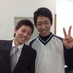 naodai64 (@naodai46) Twitter profile photo naodai64 (@naodai46) Twitter profile photo