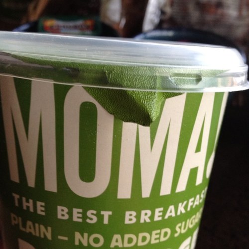 MoDurkan's profile picture. Views are all my own. Mostly.