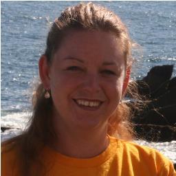 HeatherGessner Profile Picture