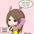 plnain2's profile image