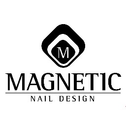 Magnetic Nail Design. Nail Care For Professional Nail Stylists. Specialist in Gel, Acrylics and Nail Art as well as Manicure, Pedicure. Magnetic Nail Academy.