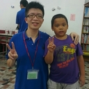 Hector Liu - @liukahei1984 - Twitter