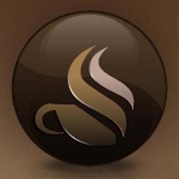 -----------L'univers du café - L'espresso à moindre prix ----------- Actuellement, venez jouer et gagner une machine Nespresso® Pixie