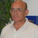 Abilio Santos - @abiliosantos54 - Twitter