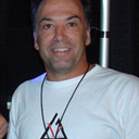 Wade Vierra - @VierraWade - Twitter