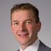Jochem Bloemendaal (@jochembloemenda) Twitter profile photo