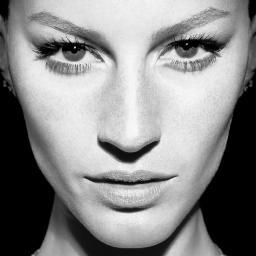 carinechandere's profile picture. Cik cilvēku, tik viedokļu!