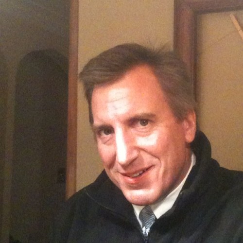 JohnTMullen's profile picture. 