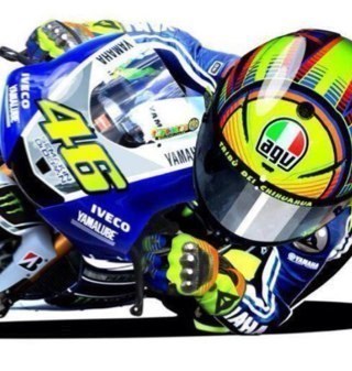 goglia_goglia's profile picture. 