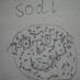 Sodi Kakouris (@sodi_k) Twitter profile photo