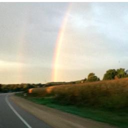 MRSBS's profile picture. dedicated to teaching, learning, and making the world a better place