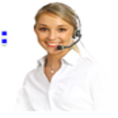 suamaytinhdian's profile picture. 