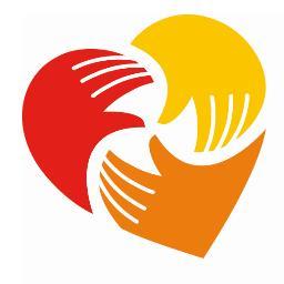 Caberable's profile picture. Le Centre d'action bénévole de l'Érable est un OSBL dont la mission est de promouvoir l'action bénévole tout en répondant à différents besoins de son milieu.