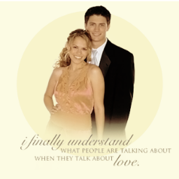 « On ne peut pas mesurer un rêve. » One Tree Hill ♥
