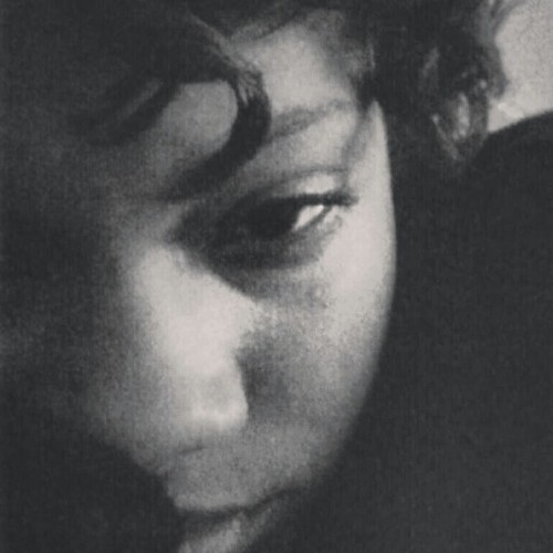 PoeticJust_yce's profile picture. follow me on ig @poeticjust_yce
http://t.co/qacIqWAIyS