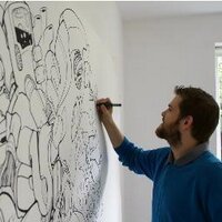 Andy Singleton (@andysingleface) 's Twitter Profile