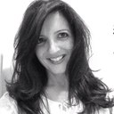 Beth Mayfield - @bethmayfield7 - Twitter