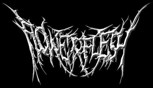 True Official Flower Flesh Twitter.
Check Our Song Here : http://t.co/7sKEf1CD
CP : 087862475979