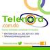 Telenord Digital (@telenorddigital) Twitter profile photo Telenord Digital (@telenorddigital) Twitter profile photo