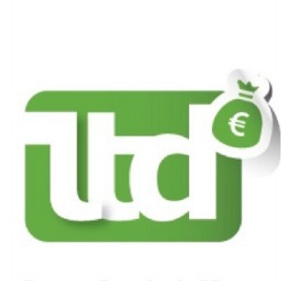 La Tienda Del Dinero Tiendadeldinero Twitter