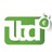 tiendadeldinero's profile image