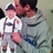 jbostic24's profile image