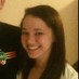 Kelsi Eberly (@kelsieberly) Twitter profile photo