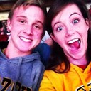 Ryan Pearson - @Ryanpearson12 - Twitter