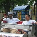 Dunstan Williams - @DubsSwag - Twitter