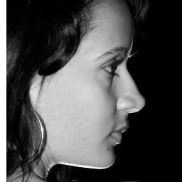 Sou assim como vc ver, quer saber mais sobre a minha pessoa e me conhecer.