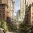 Upsilon2007's profile image