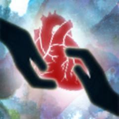 Anatomy For Lifeさんのプロフィール画像