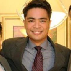 ArnezNisperos's profile picture. 