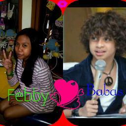 I'M LOVE BASTIAN BINTANG COBOY JUNIOR FORREVER .. LOVE SPIKING INGLIISH {}