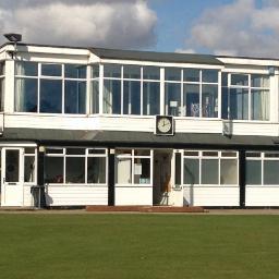 Letchworth Corner Sports Club - making sport accessible.  Great place for a party too!