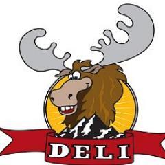 The Smiling Moose Deli serves the freshest homemade soups, sandwiches, salads and more in Denton, Texas. Join us for the finest sandwich in town!