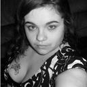 Heather Nadeau - @1992_mimi - Twitter