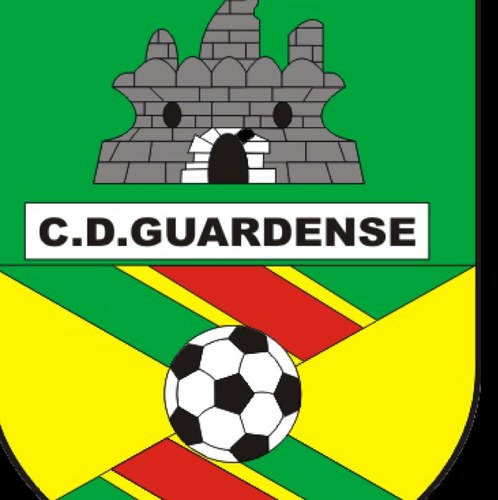 C.D Guardense